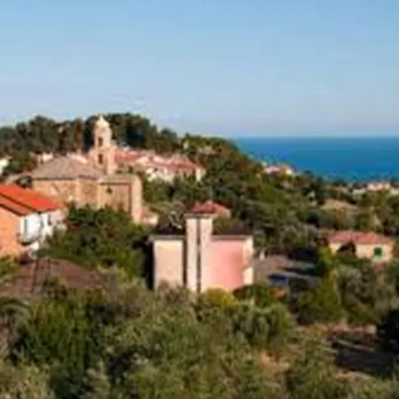 Matteotti 11