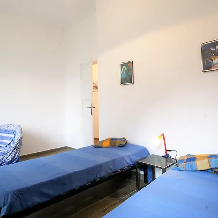 Apartman Matteotti 11 Porto Maurizio